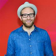 Artist Gregor Meyle